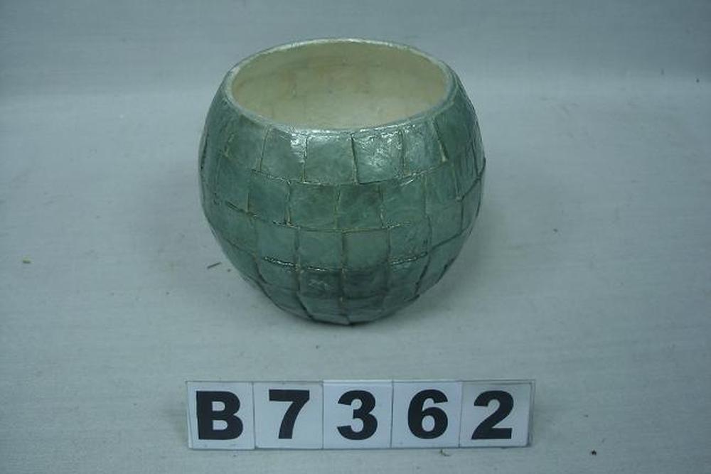 Other Material/VASE