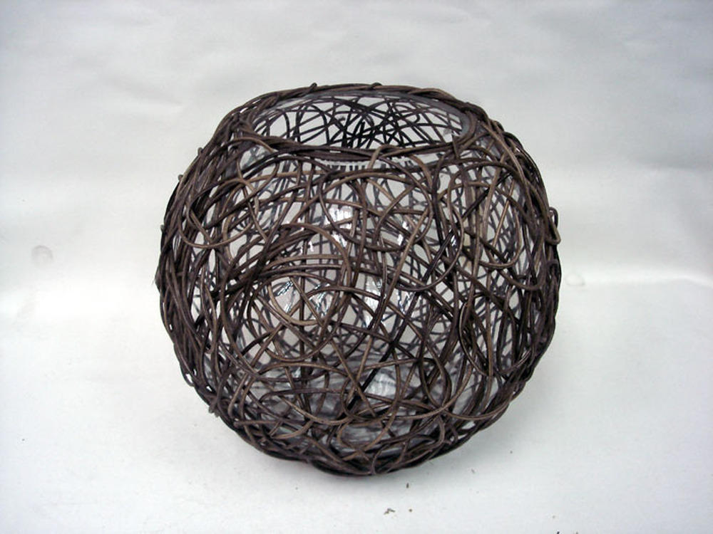 Other Material/VASE