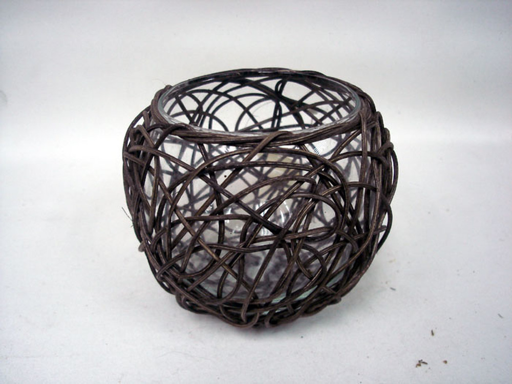 Other Material/VASE
