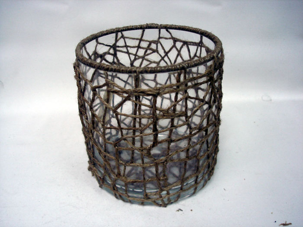 Other Material/VASE