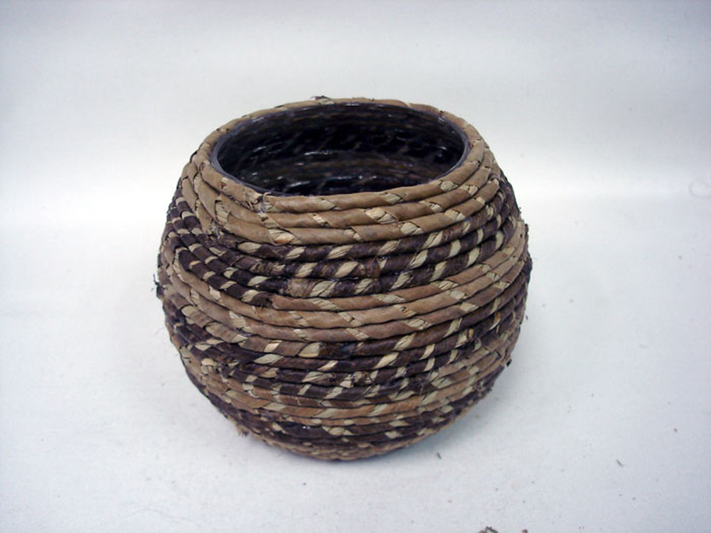 Other Material/VASE