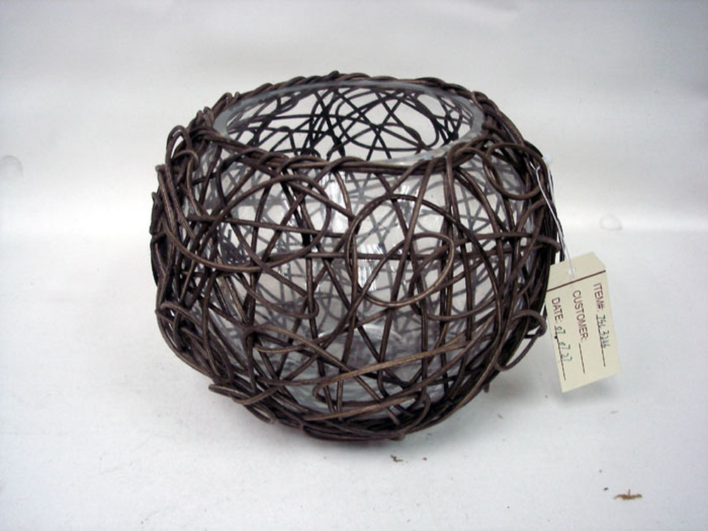 Other Material/VASE