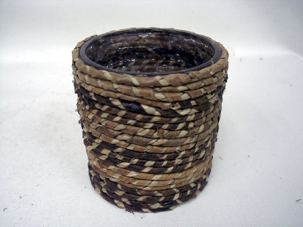 Other Material/VASE