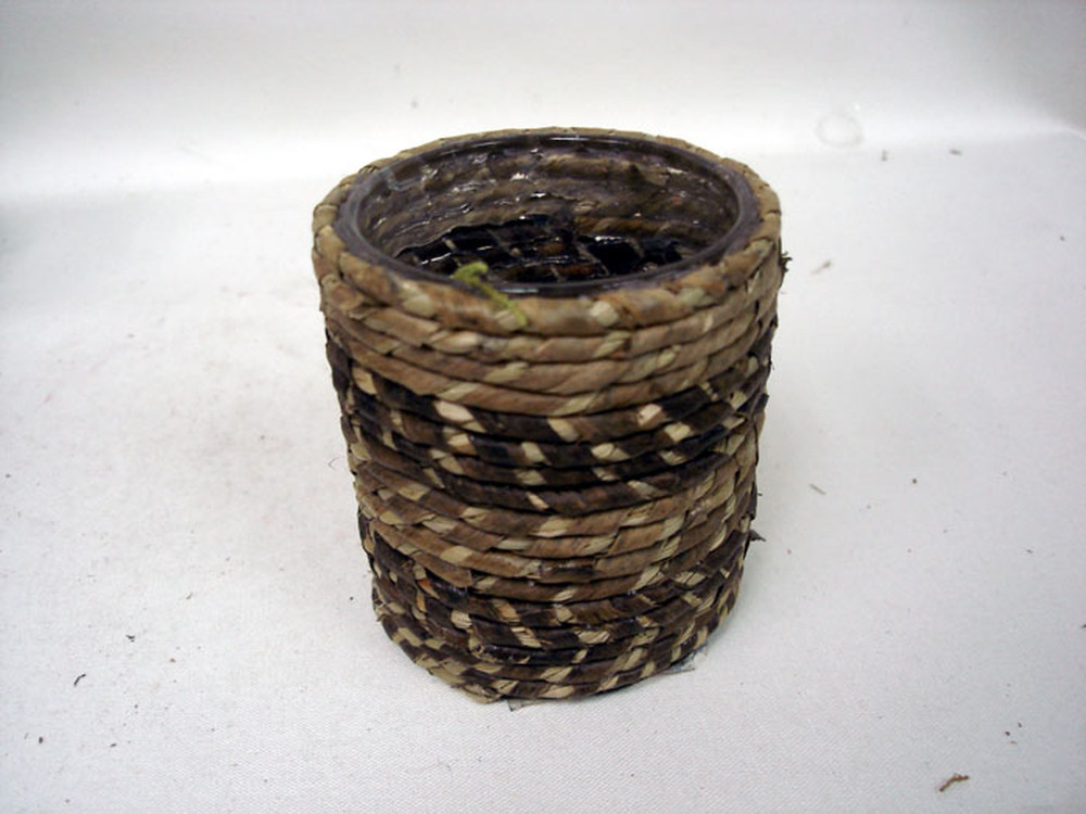 Other Material/VASE