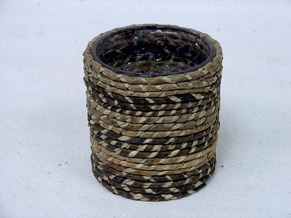 Other Material/VASE