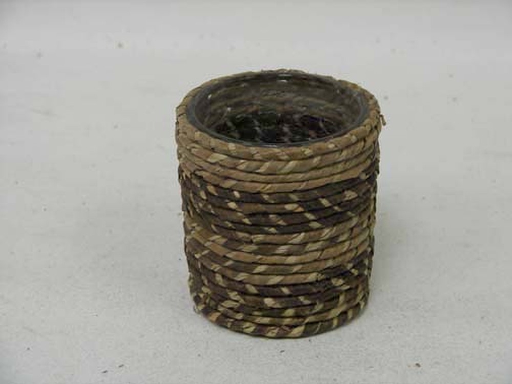 Other Material/VASE