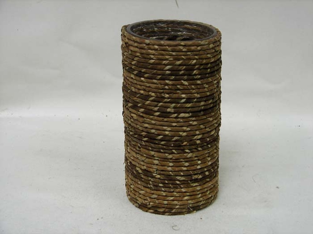 Other Material/VASE