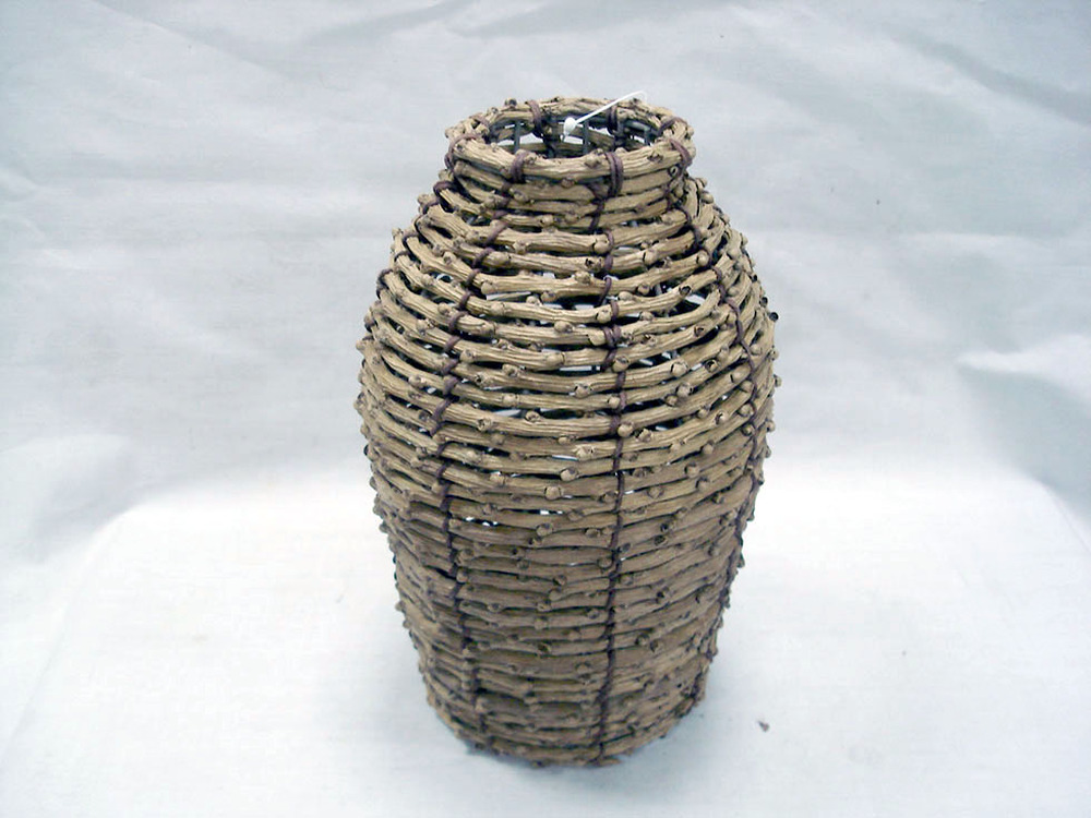 Other Material/VASE