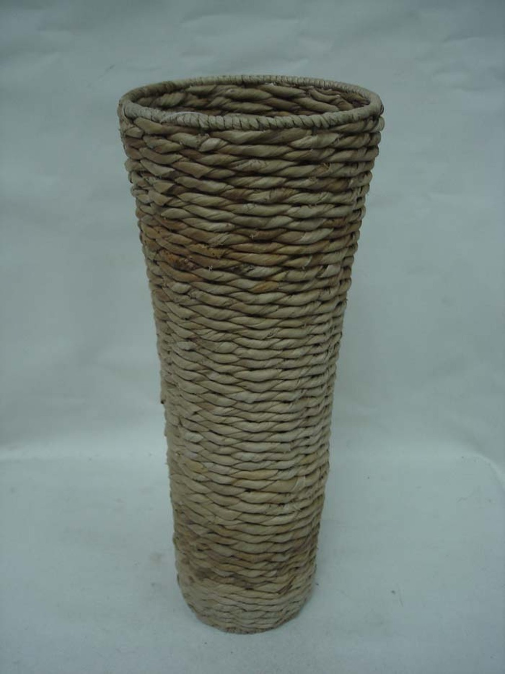Other Material/VASE