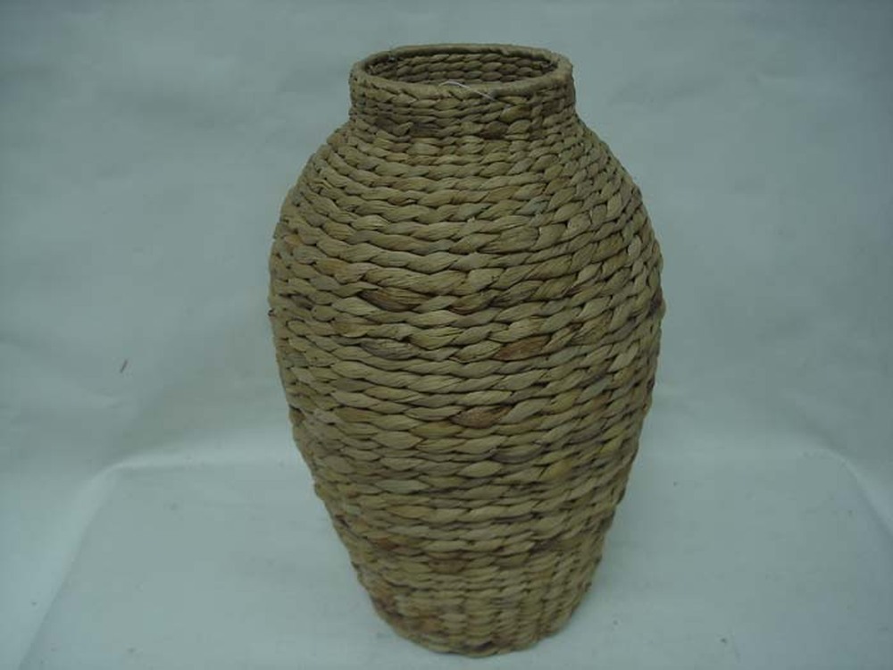 Other Material/VASE