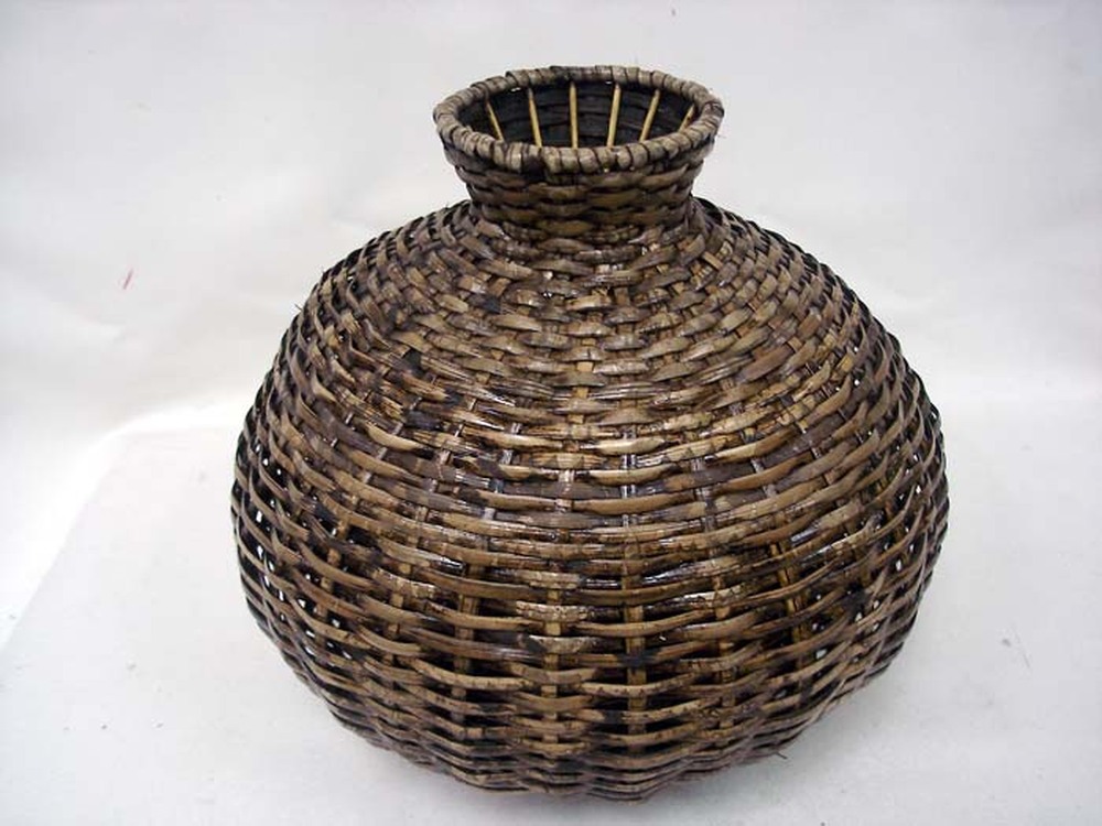 Other Material/VASE