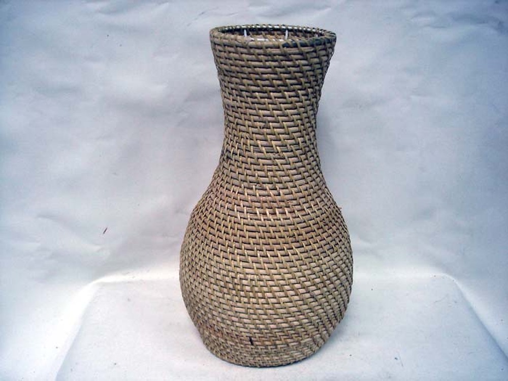 Other Material/VASE
