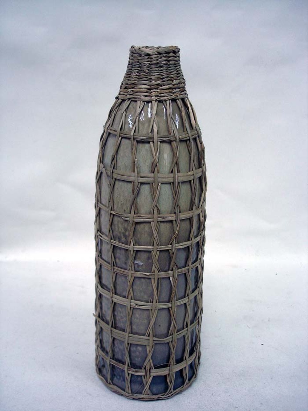 Other Material/VASE