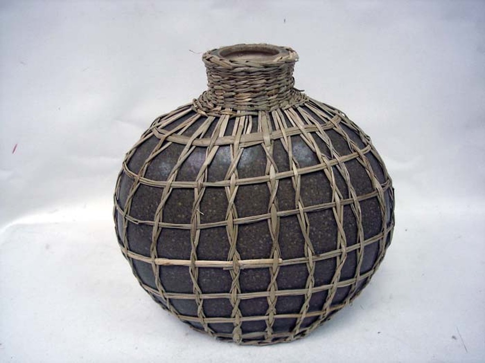 Other Material/VASE