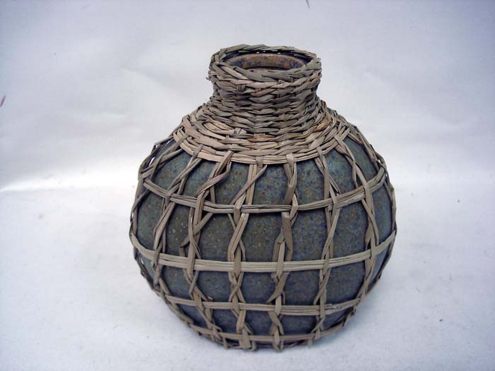 Other Material/VASE