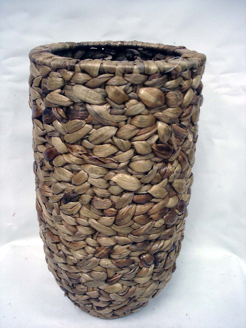 Other Material/VASE