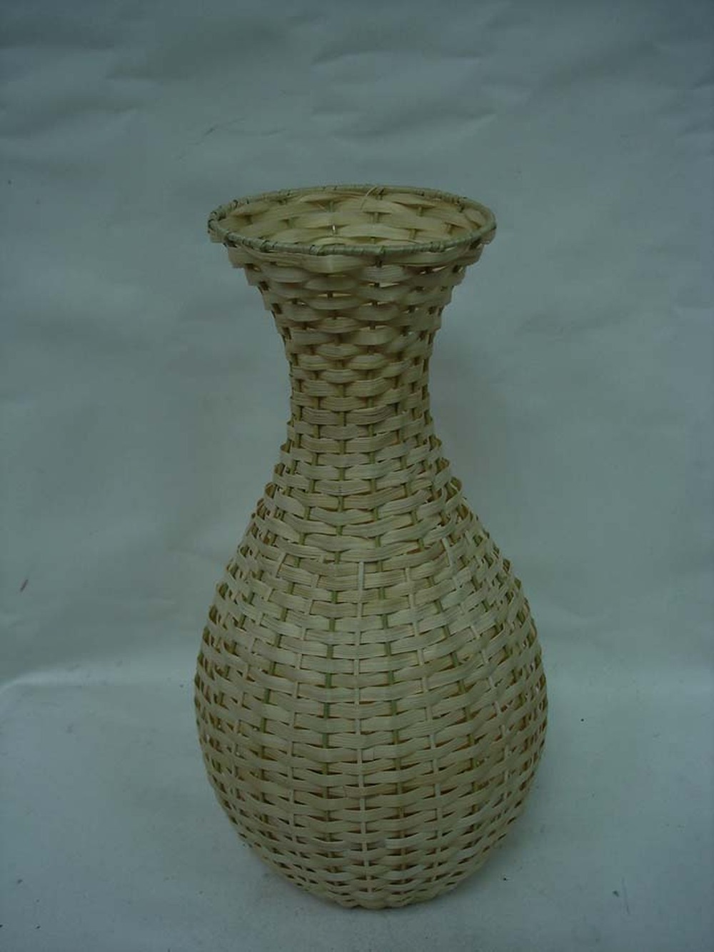 Other Material/VASE