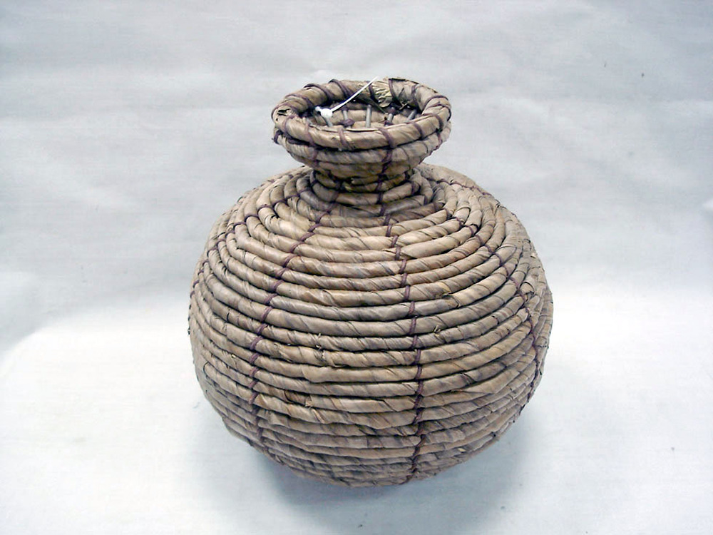 Other Material/VASE