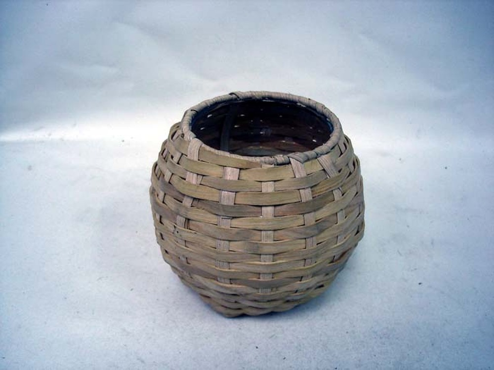 Other Material/VASE