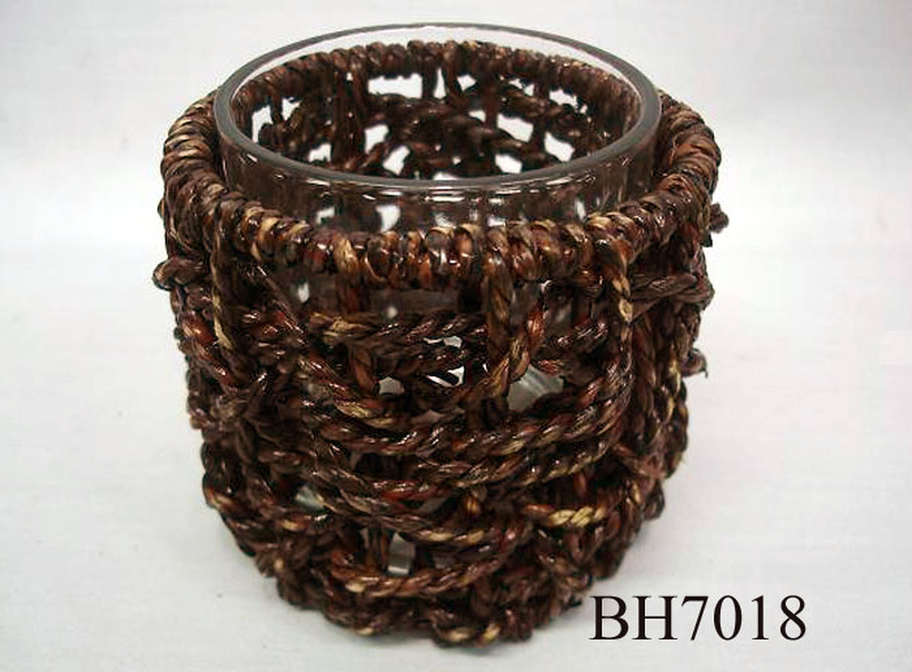 Other Material/VASE