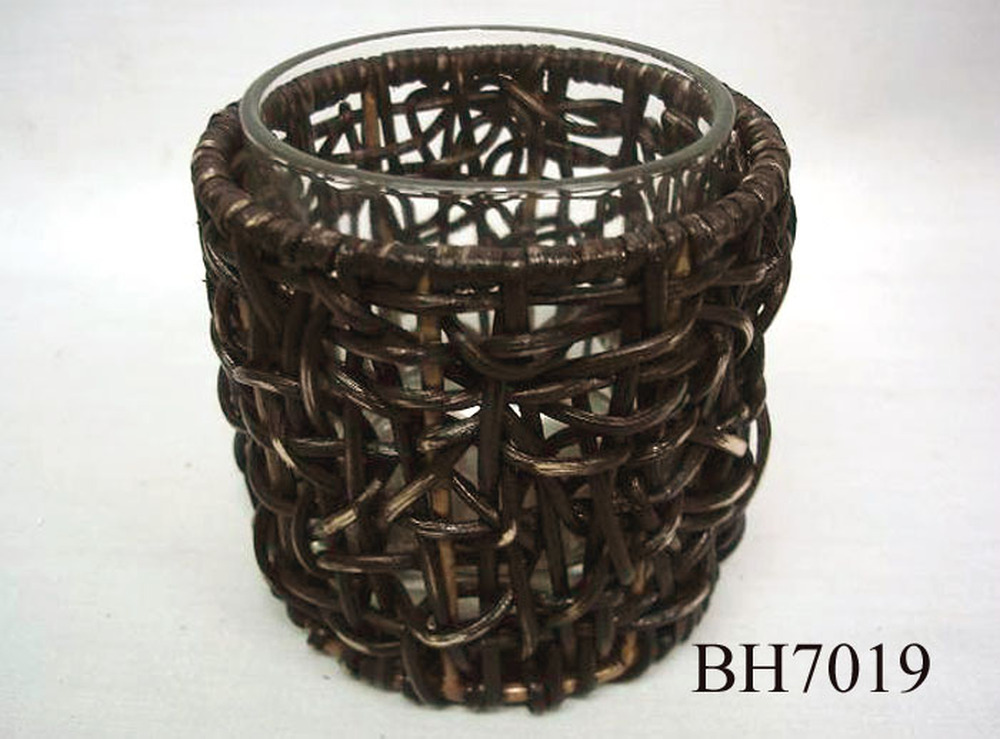 Other Material/VASE