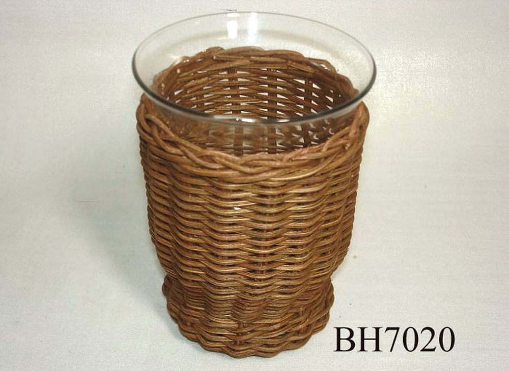 Other Material/VASE