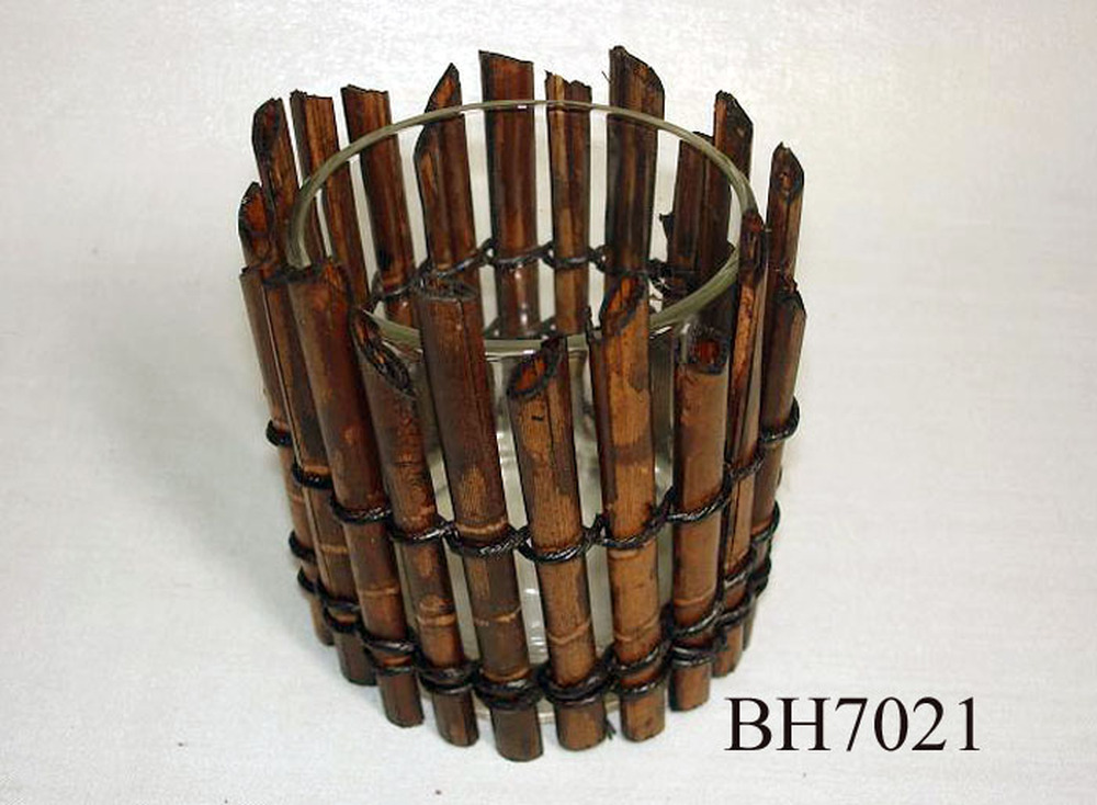 Other Material/VASE