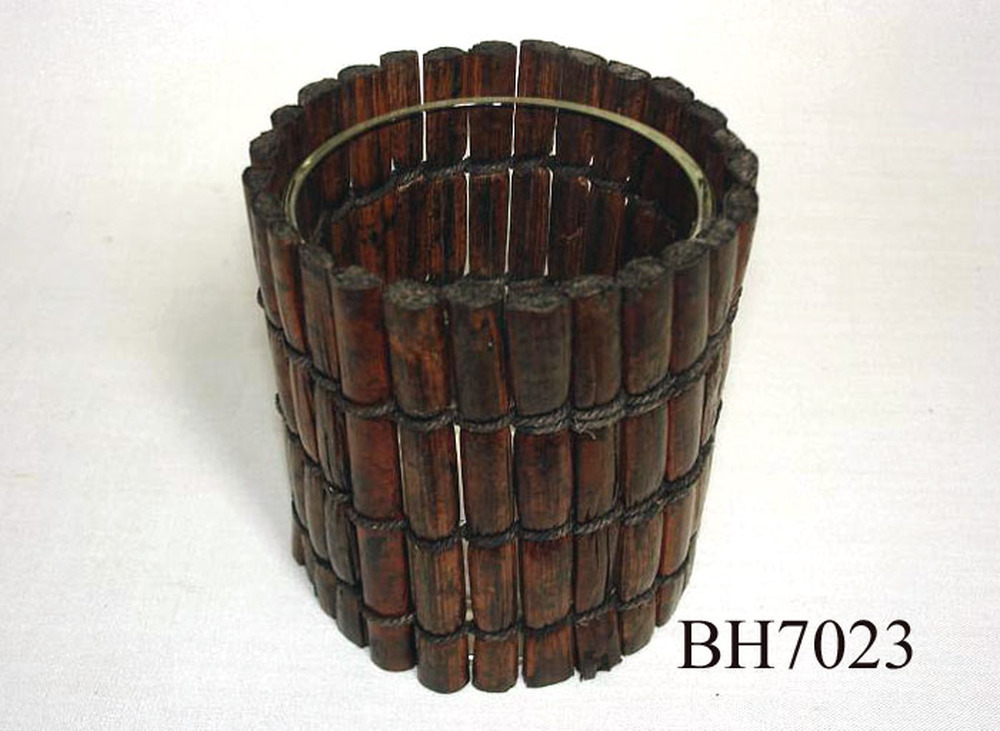 Other Material/VASE
