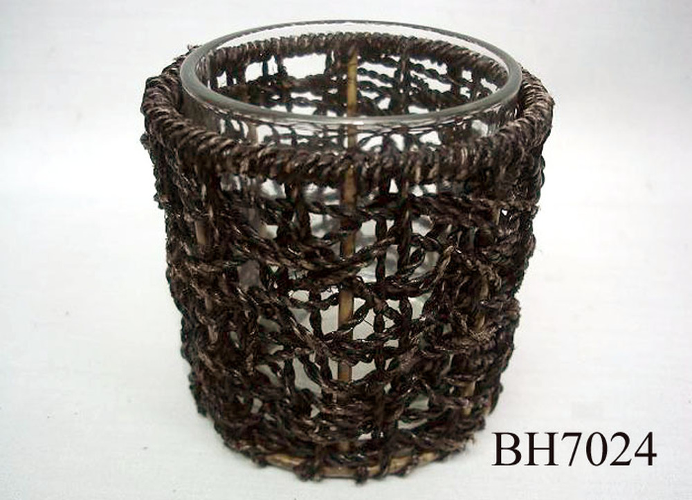 Other Material/VASE