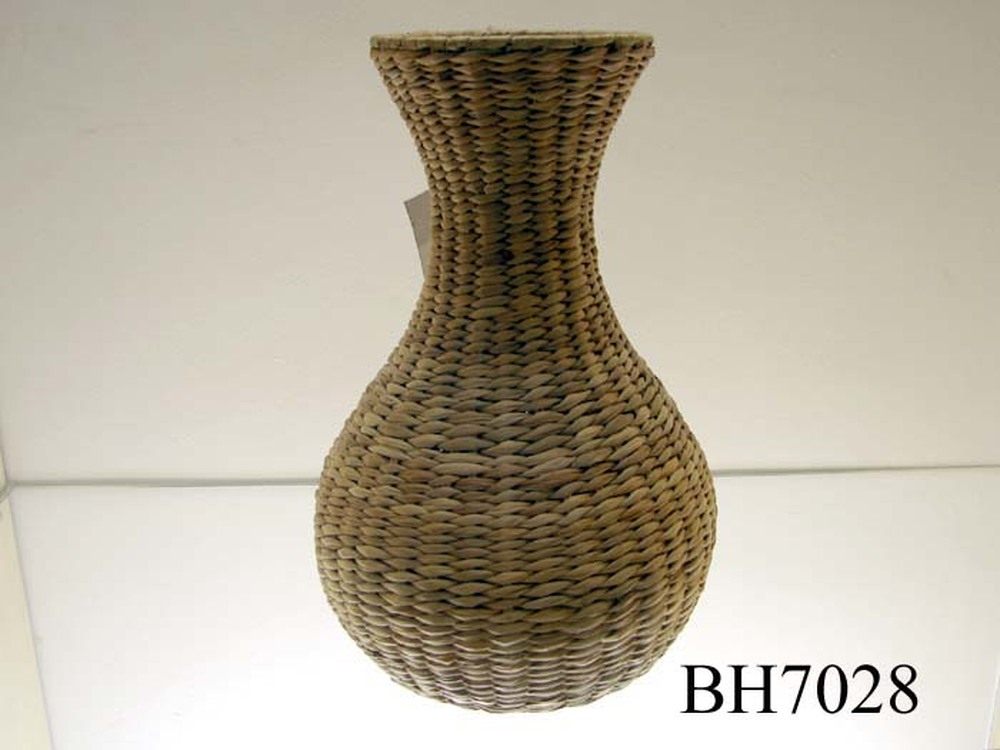 Other Material/VASE