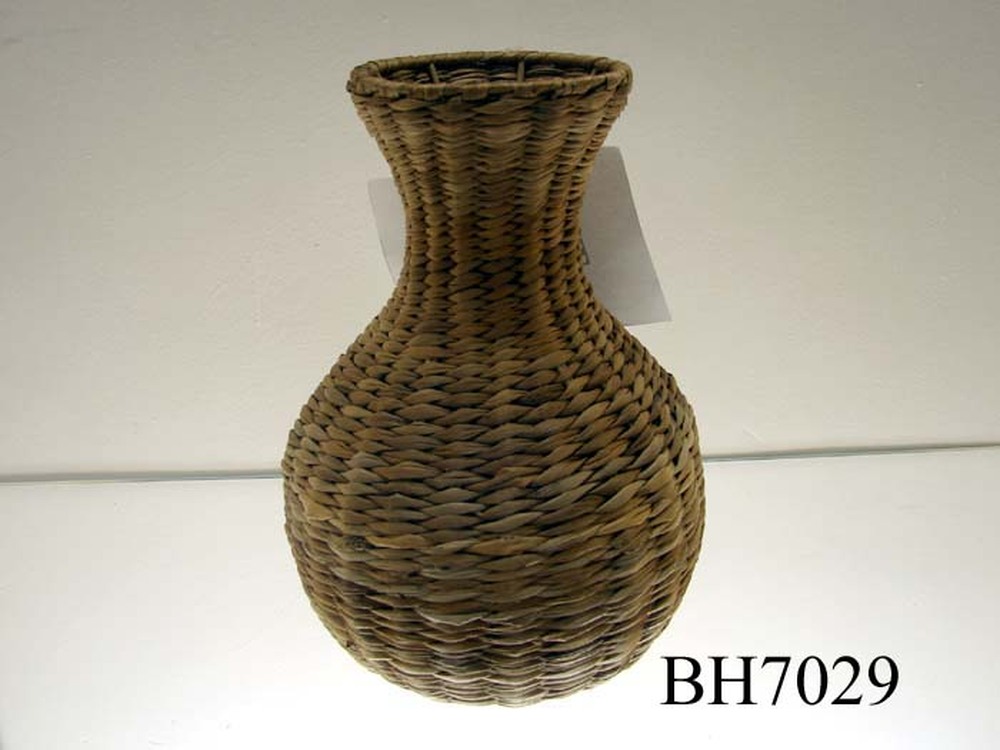 Other Material/VASE
