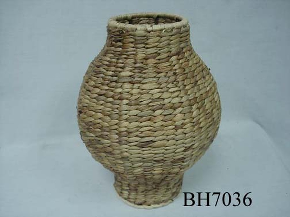 Other Material/VASE