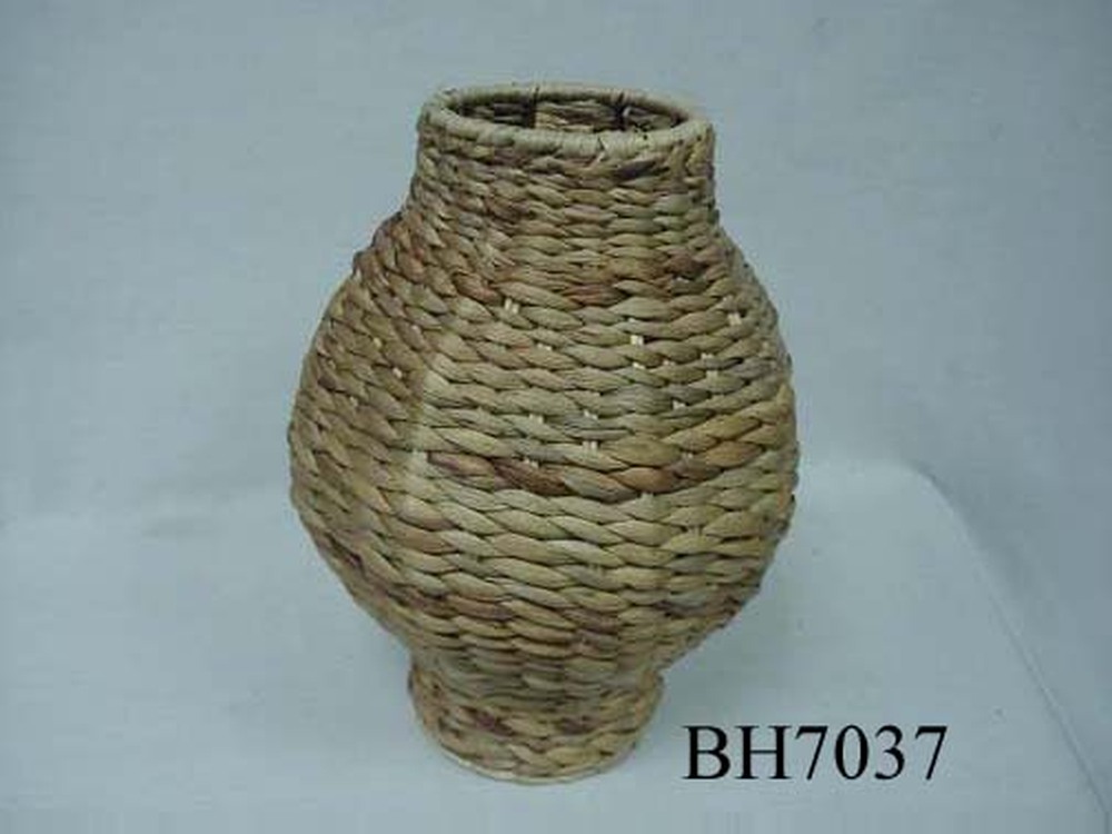 Other Material/VASE