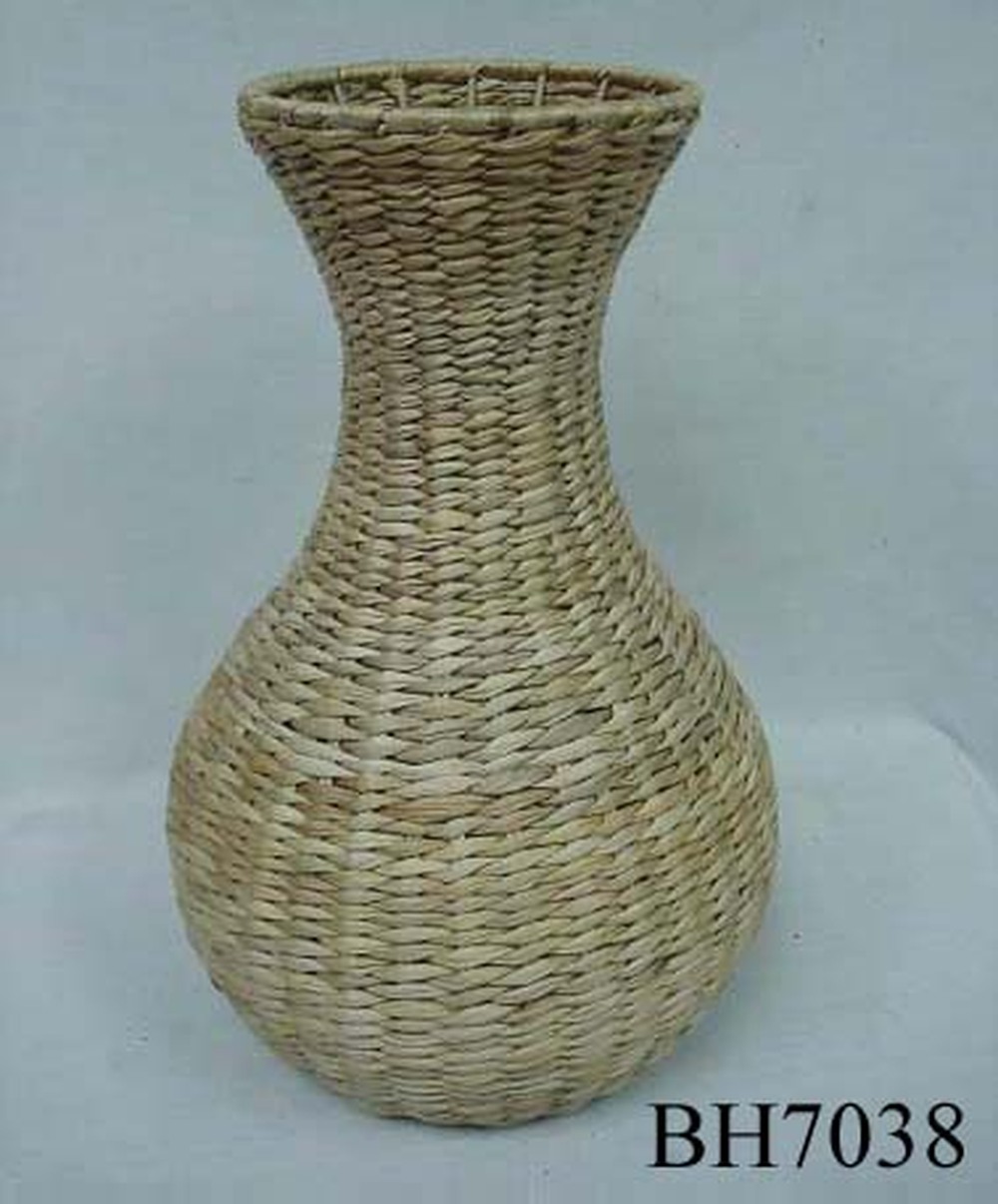 Other Material/VASE