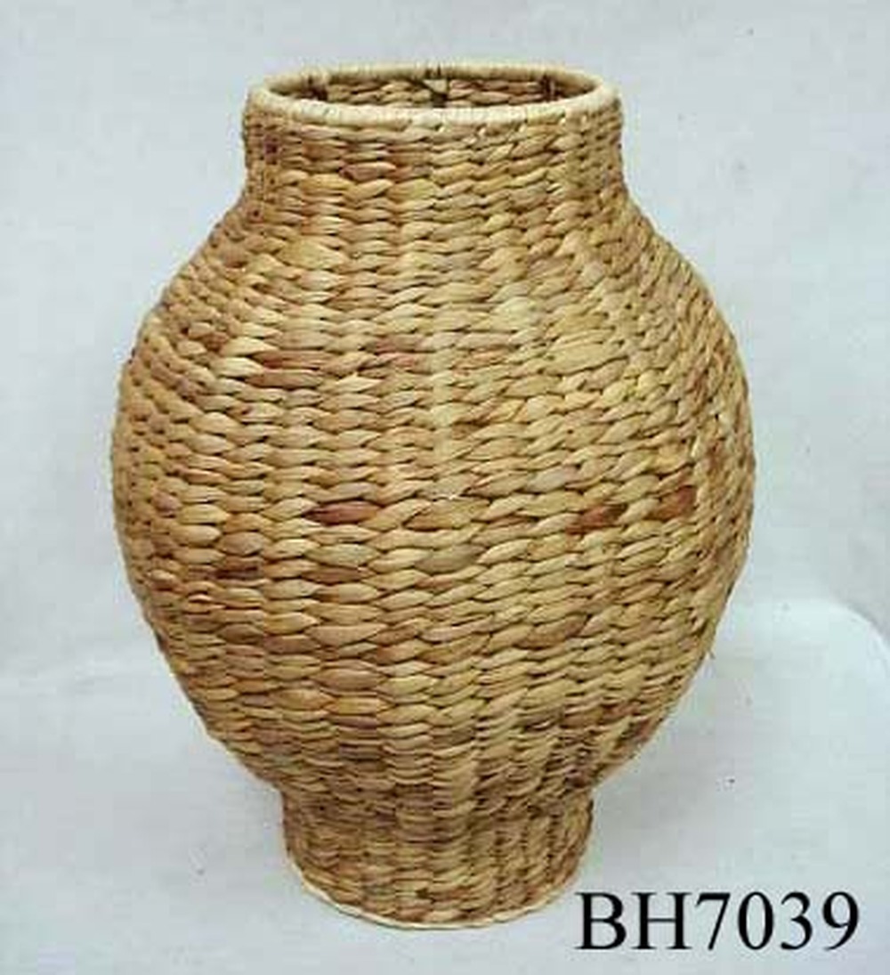 Other Material/VASE
