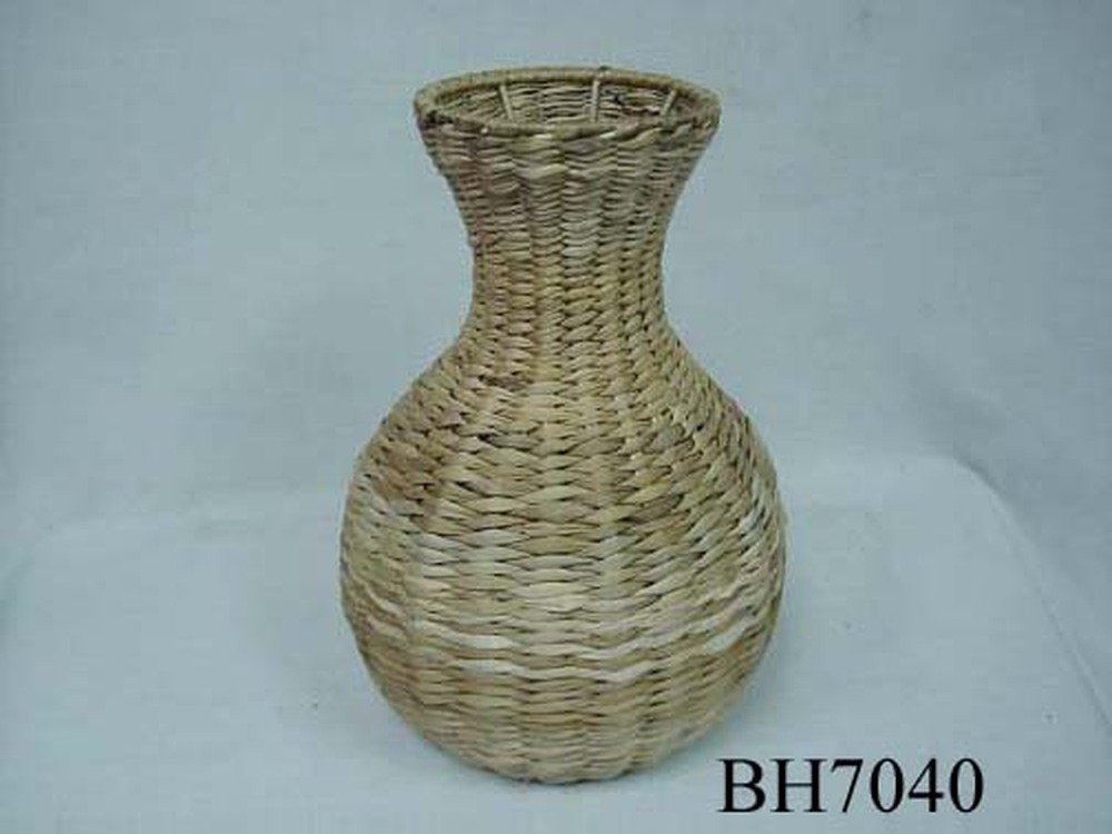Other Material/VASE