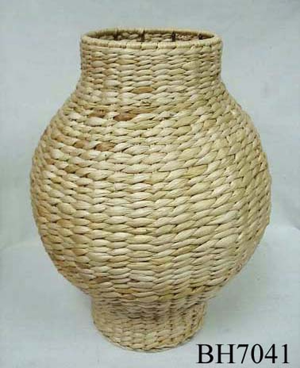 Other Material/VASE