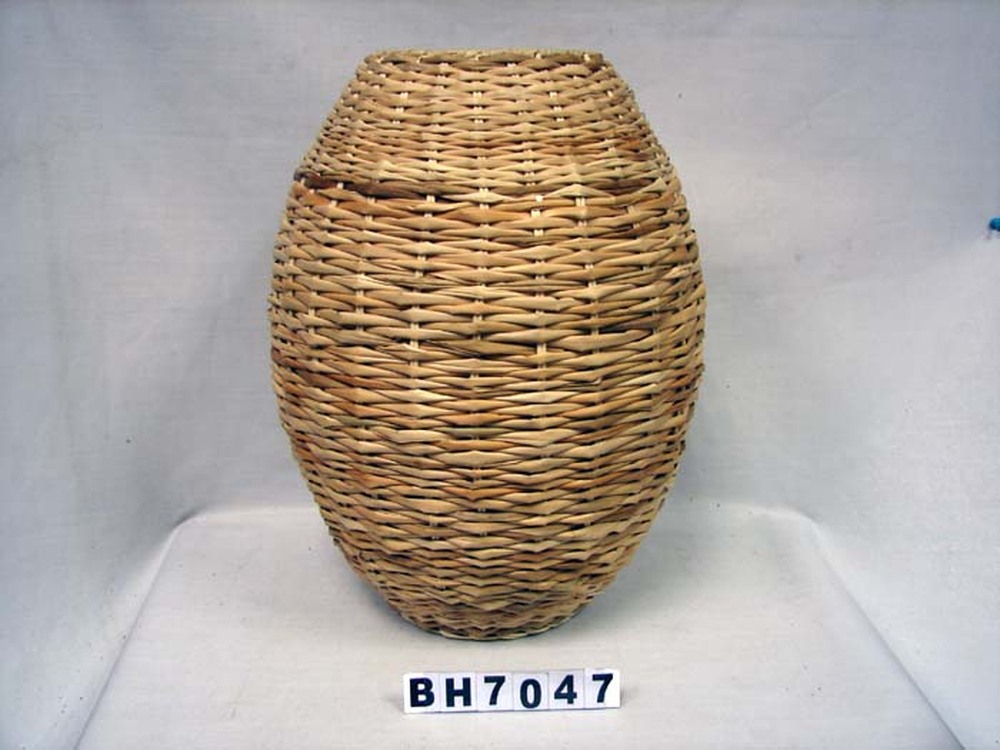 Other Material/VASE