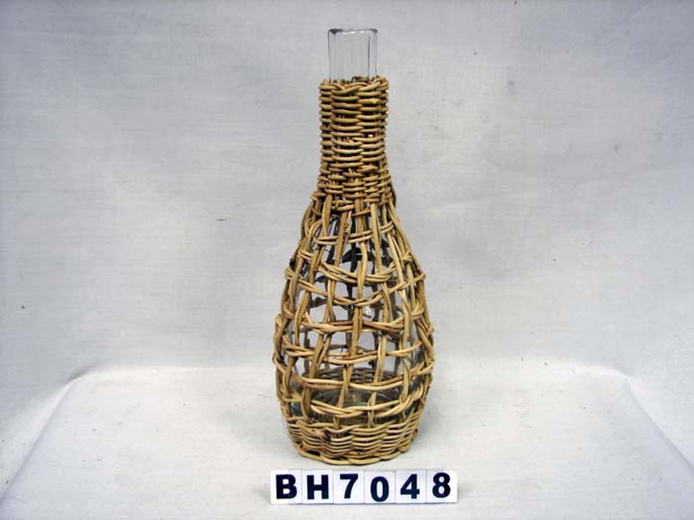 Other Material/VASE