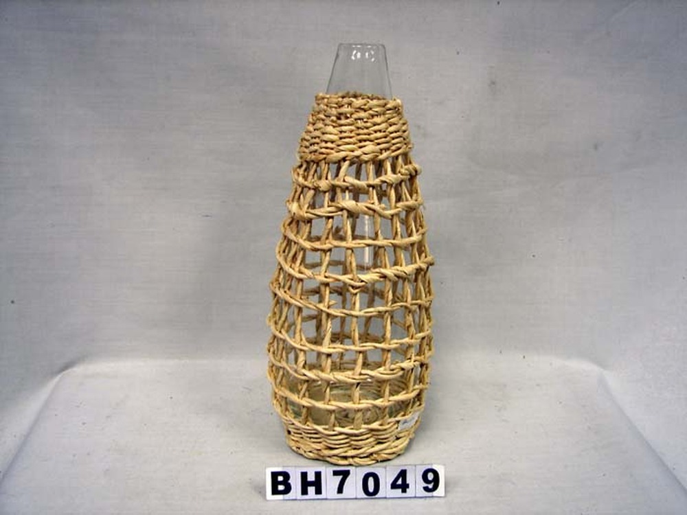 Other Material/VASE