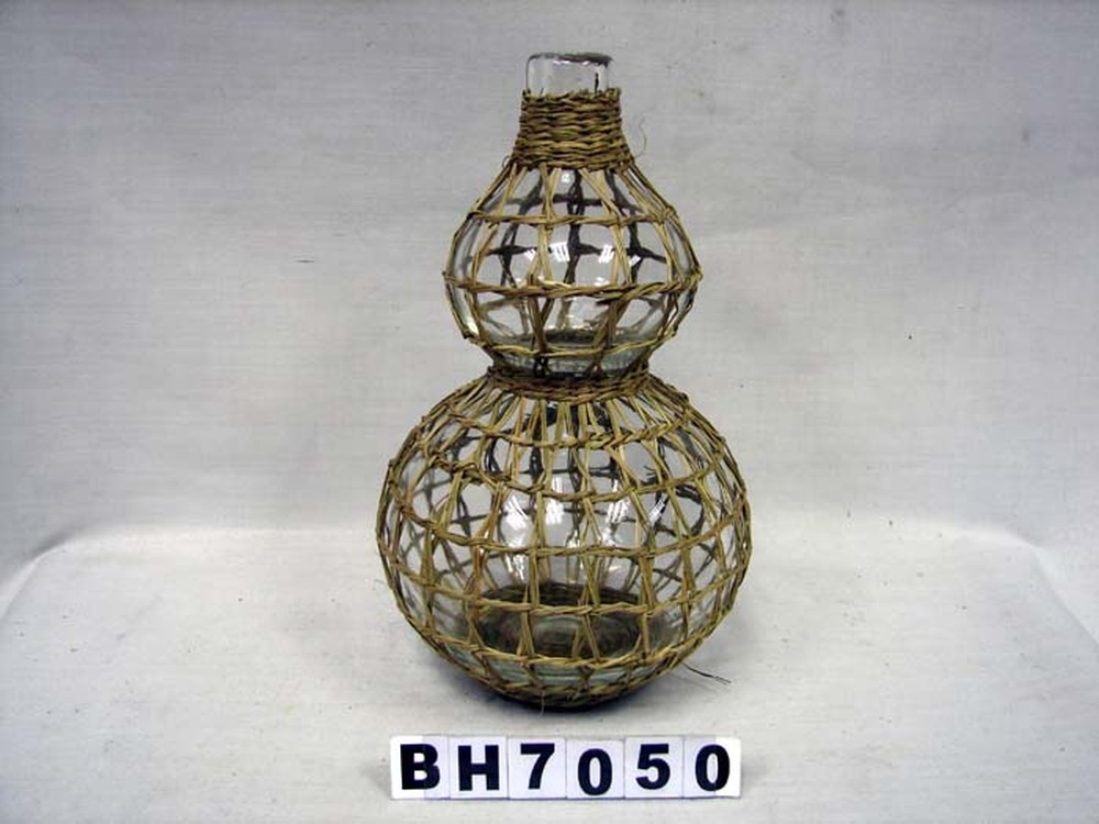 Other Material/VASE