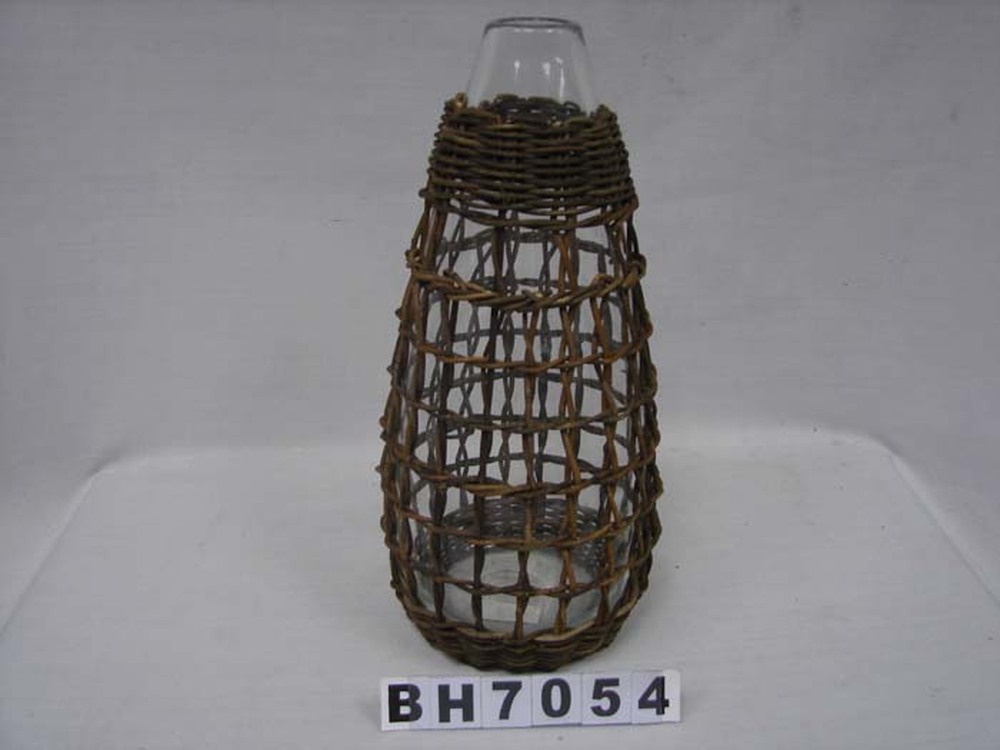 Other Material/VASE