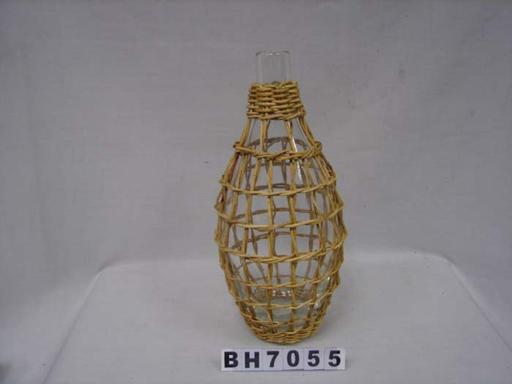 Other Material/VASE