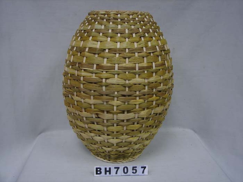 Other Material/VASE