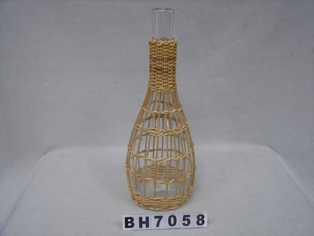 Other Material/VASE