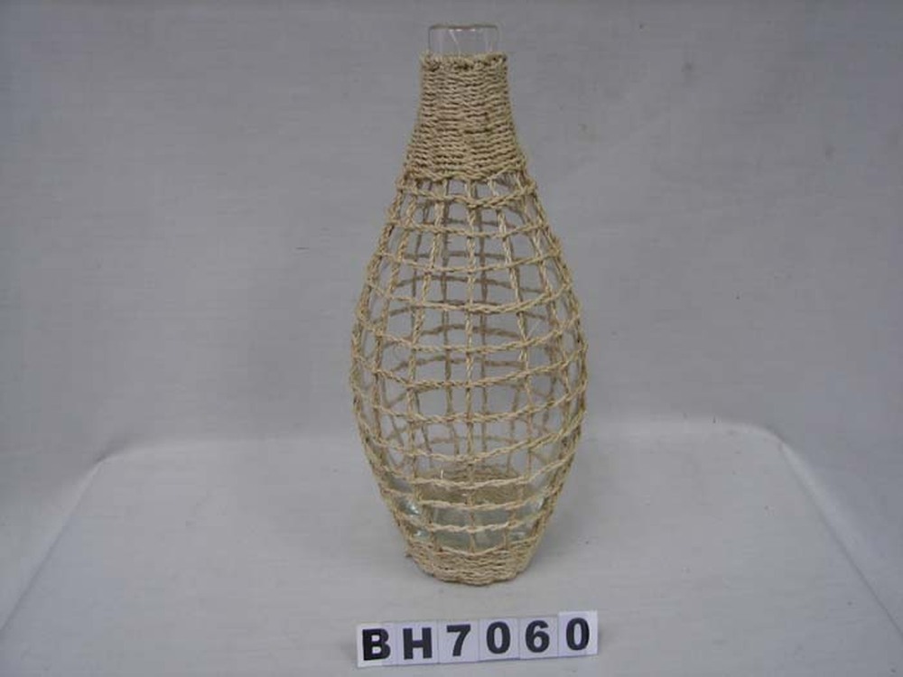 Other Material/VASE