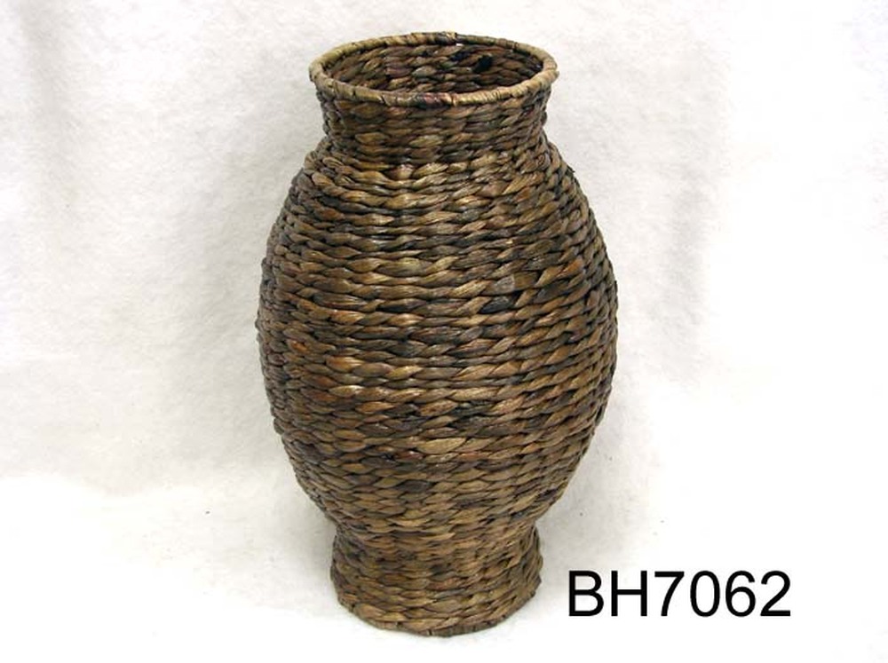 Other Material/VASE