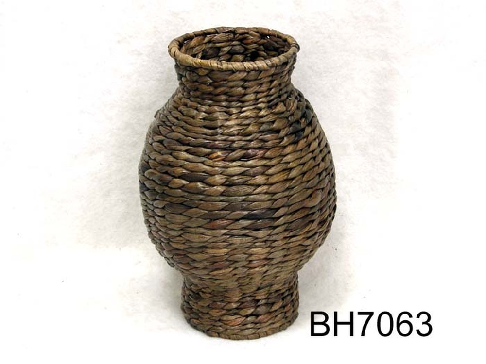 Other Material/VASE