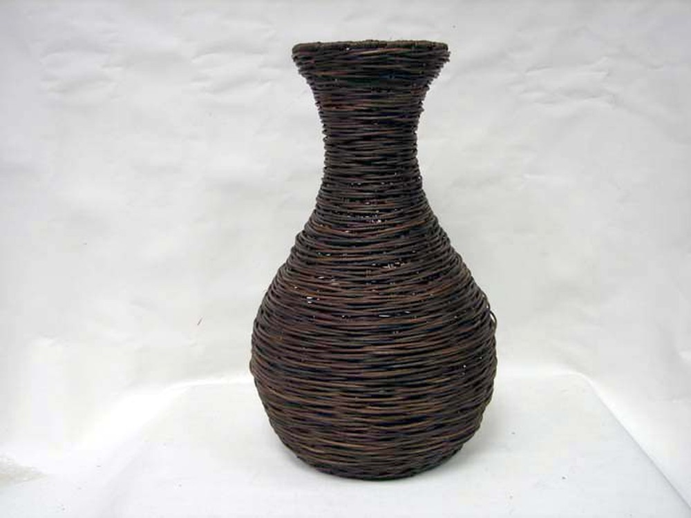 Other Material/VASE