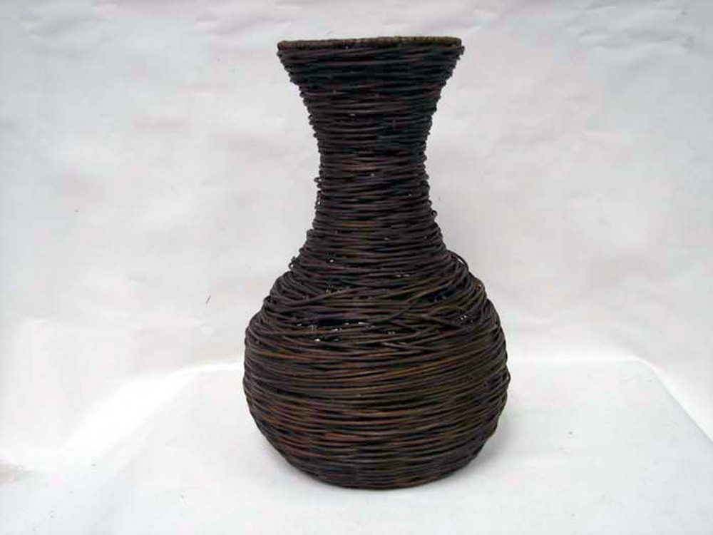 Other Material/VASE